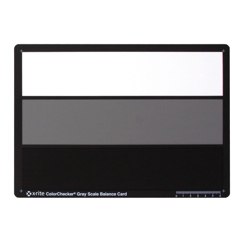 X-Rite-ColorChecker-Grey-Scale-Balance-Card-a.jpg