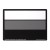 X-Rite-ColorChecker-Grey-Scale-Balance-Card-a.jpg