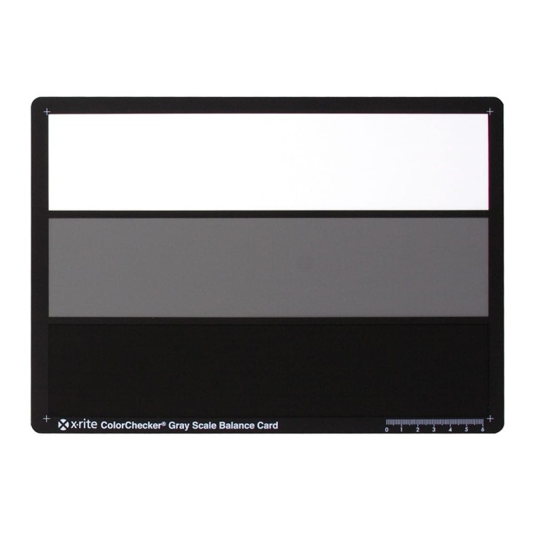 X-Rite-ColorChecker-Grey-Scale-Balance-Card-a.jpg