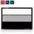 X-Rite-ColorChecker-Grey-Scale-Balance-Card-b.jpg