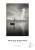 HAHNEMUHLE-Photo-Rag-Bright-White-310