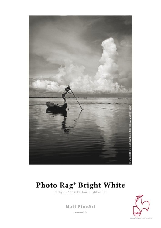 HAHNEMUHLE-Photo-Rag-Bright-White-310