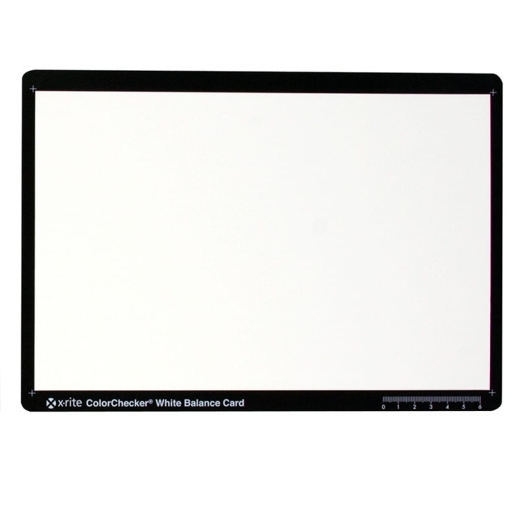 X-Rite-ColorChecker-White-Balance-Card-b.jpg