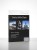 Papier HAHNEMUHLE Photo Rag Satin 310
