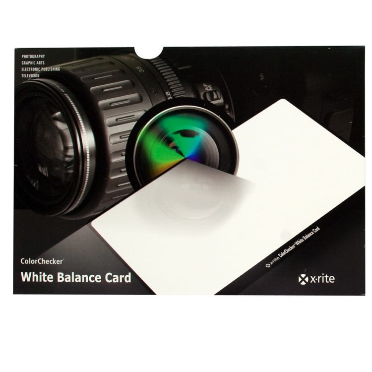 X-Rite-ColorChecker-White-Balance-Card-c.jpg