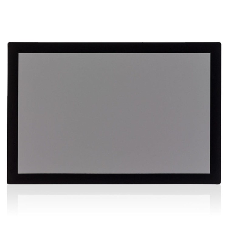 X-Rite-Mini-ColorChecker-Grey-Balance-Card-c.jpg
