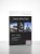 37e22fe7770e45c5c3b16fe817c73d03