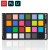 X-Rite-ColorChecker-Classic-Mini-b.jpg