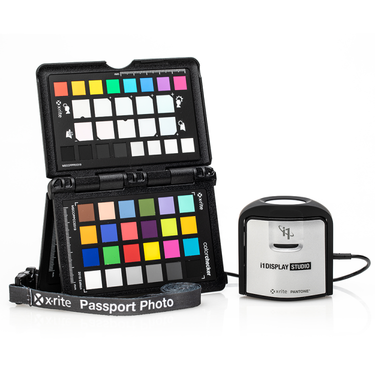 X-Rite-i1-ColorChecker-Photo-Kit-a.png