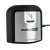 X-Rite-i1-ColorChecker-Photo-Kit-b.png