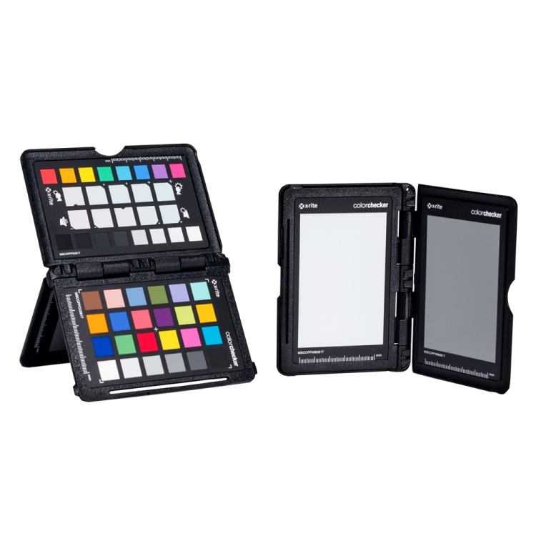 X-Rite-i1-ColorChecker-Photo-Kit-c.png