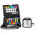 X-Rite-i1-ColorChecker-Pro-Photo-Kit-a.png