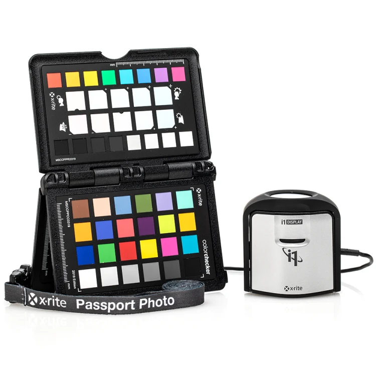 X-Rite-i1-ColorChecker-Pro-Photo-Kit-a.png