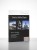 Papier fotograficzny HAHNEMUHLE FineArt Baryta Satin 300