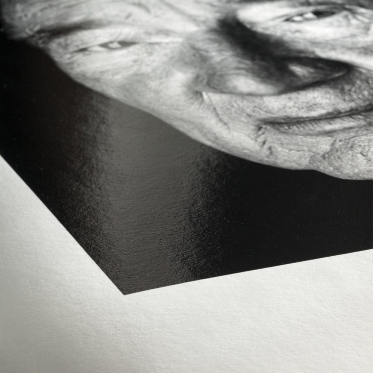 Papier fotograficzny HAHNEMUHLE FineArt Baryta 325