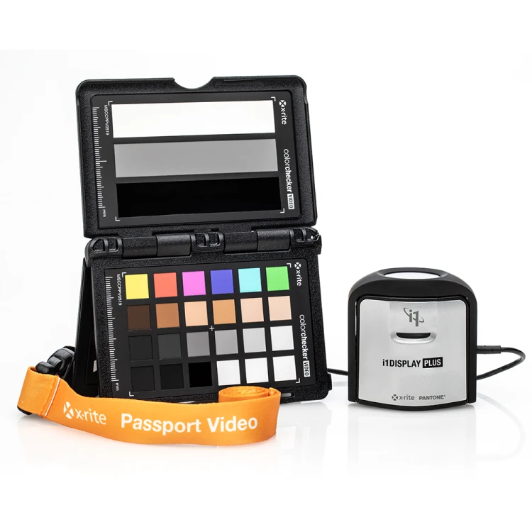X-Rite-i1-ColorChecker-Filmmaker-Kit-a.png