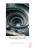 Papier HAHNEMUHLE Photo Matt Fibre 200