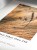 Papier HAHNEMUHLE Photo Matt Fibre Duo 210