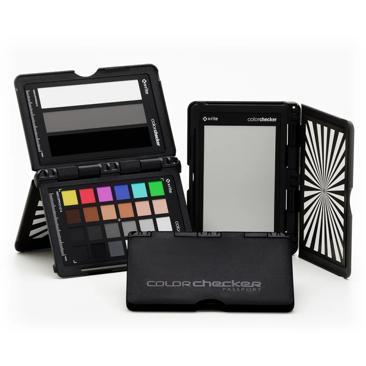 X-Rite-i1-ColorChecker-Filmmaker-Kit-b.png