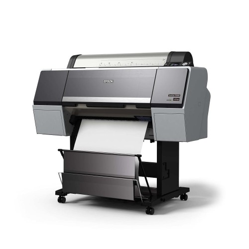 Ploter EPSON SureColor SC-P6000