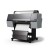 Ploter EPSON SureColor SC-P6000