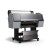 Ploter EPSON SureColor SC-P6000