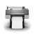 Ploter EPSON SureColor SC-P6000