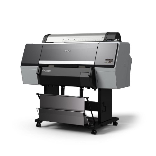 Ploter EPSON SureColor SC-P6000 Spectro