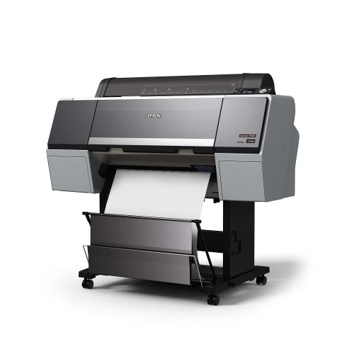 EPSON SureColor SC-P7000