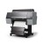EPSON SureColor SC-P7000