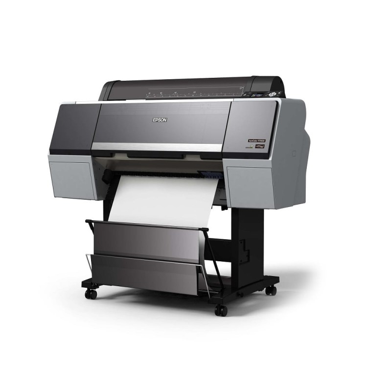 EPSON SureColor SC-P7000