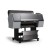 EPSON SureColor SC-P7000