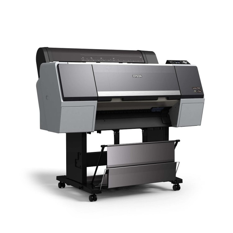 EPSON SureColor SC-P7000