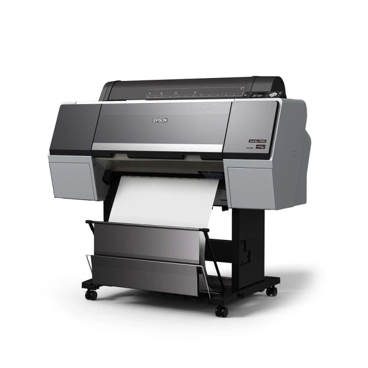 Ploter EPSON SureColor SC-P7000V