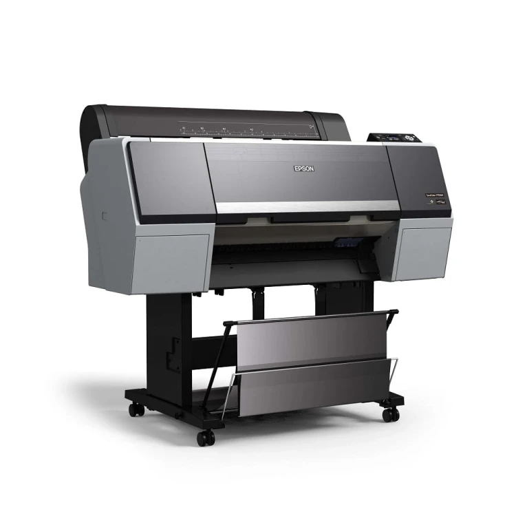 Ploter EPSON SureColor SC-P7000V