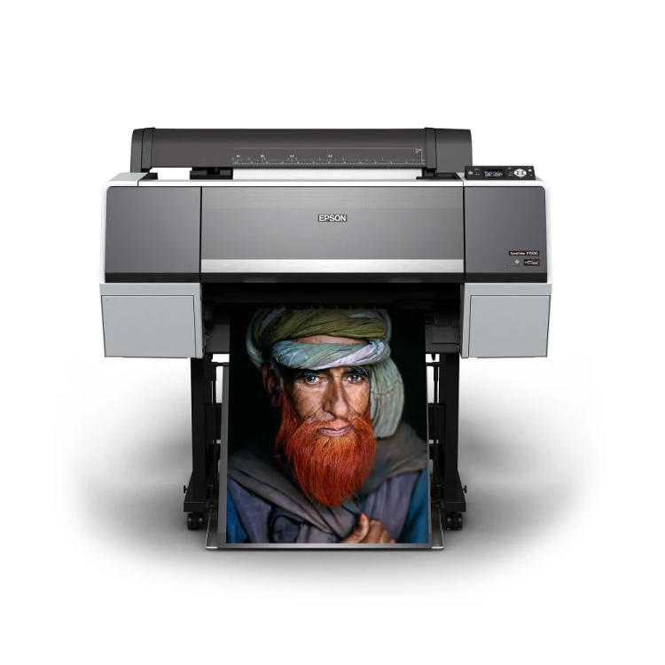 Ploter EPSON SureColor SC-P7000V