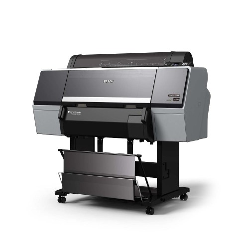 Ploter EPSON SureColor SC-P7000V SPECTRO C11CE39301A3