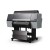 Ploter EPSON SureColor SC-P7000V SPECTRO C11CE39301A3