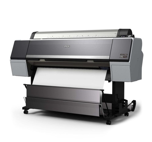Ploter EPSON SureColor SC-P8000 C11CE42301A0