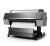 Ploter EPSON SureColor SC-P8000 C11CE42301A0