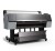Ploter EPSON SureColor SC-P8000 C11CE42301A0