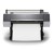 Ploter EPSON SureColor SC-P8000 C11CE42301A0