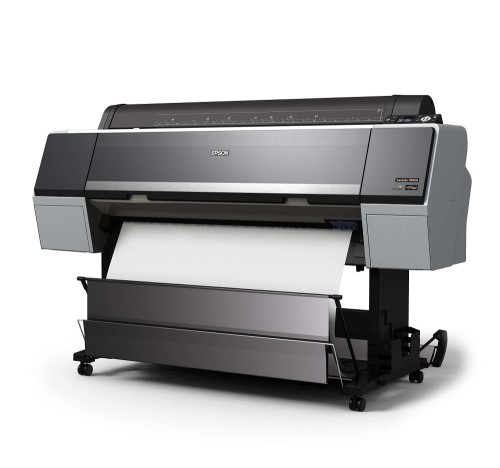 EPSON SureColor SC-P9000 aa.jpg