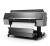 EPSON SureColor SC-P9000 aa.jpg