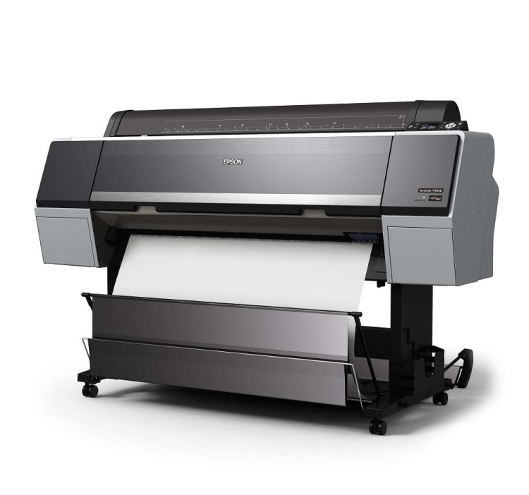 EPSON SureColor SC-P9000 aa.jpg