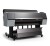 EPSON SureColor SC-P9000 bb.jpg