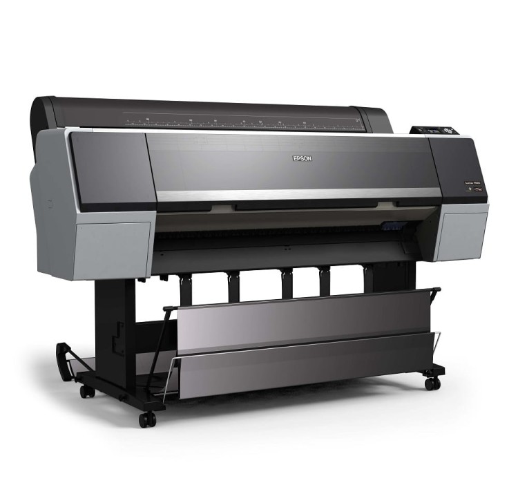 EPSON SureColor SC-P9000 bb.jpg