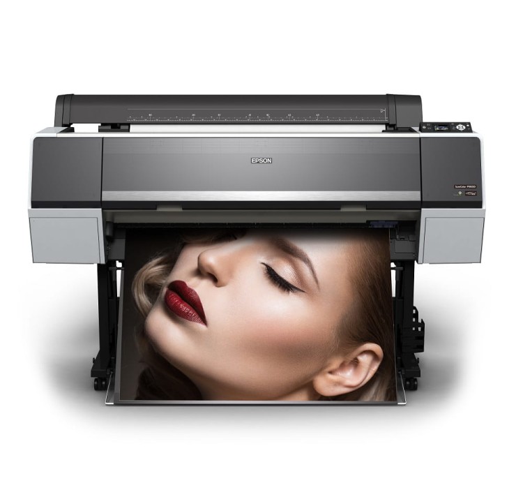 EPSON SureColor SC-P9000 cc.jpg