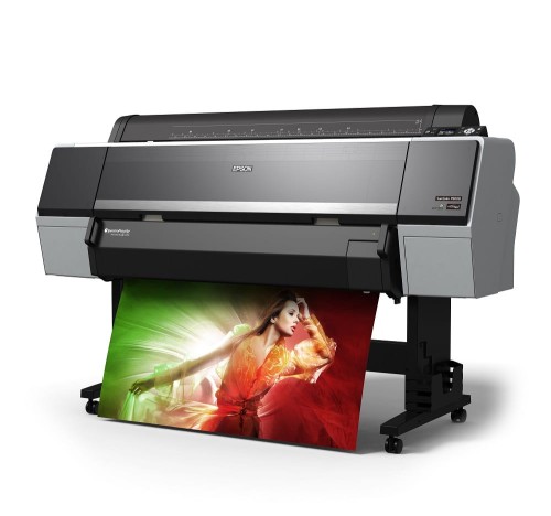 EPSON SureColor SC-P9000 Spectro aa.jpg