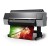 EPSON SureColor SC-P9000 Spectro aa.jpg